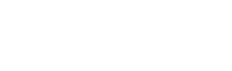China Hall of Science and Technology