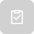 Rooms & Suites