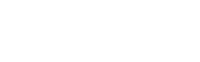 中国科技会堂